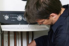 boiler repair Bawdsey