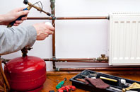 free Bawdsey heating repair quotes