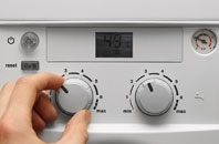 free Bawdsey boiler maintenance quotes